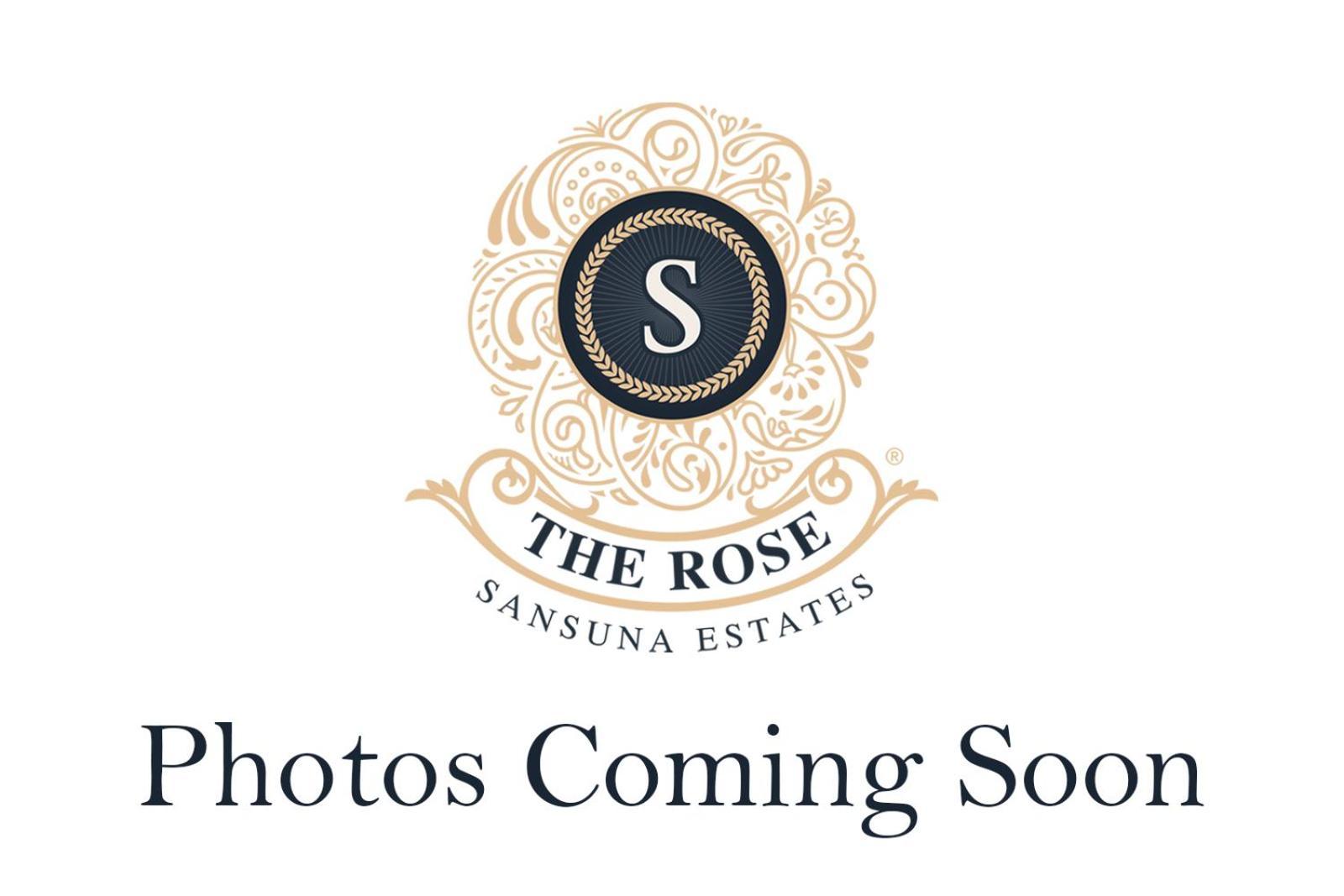 The Rose Hostel Saint Julian's Екстер'єр фото